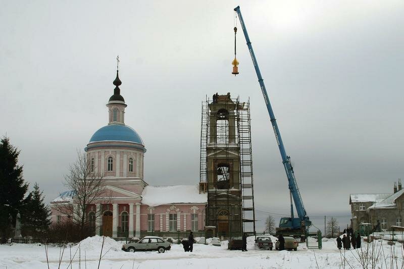 reconstruction_nikolskoj_church.jpg